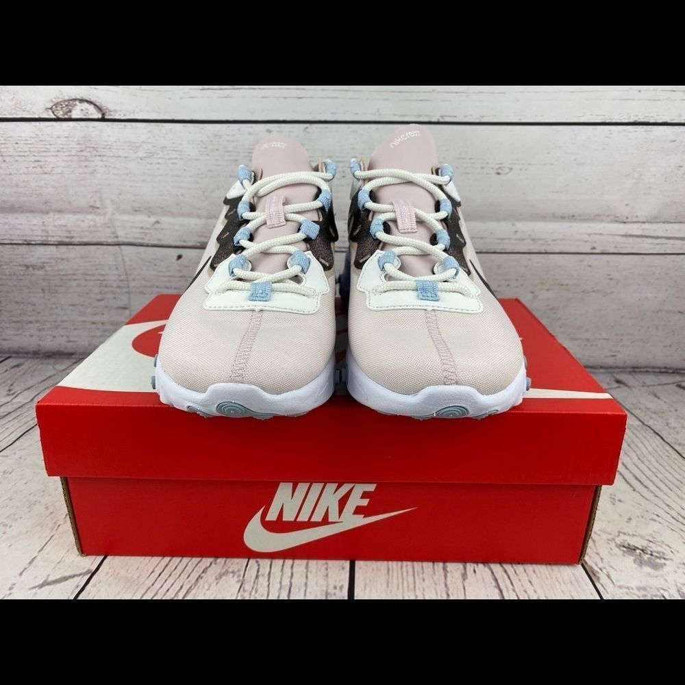 Nike React Element - image 6